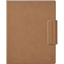 BOOX Funda Magnética para Go 10.3 Gen II Moca