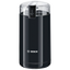 Molinillo de Café Bosch TSM6A013B 180 W Negro