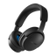 Auriculares Bose QuietComfort 2. Generación Cancelación de Ruido Diadema Negro