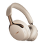 Auriculares Bose QuietComfort Ultra Headphones 2 Gen Cancelación de Ruido Activa Arena