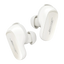 Auriculares Bose QuietComfort Ultra Earbuds Cancelación de Ruido Adaptativa TWS Beige
