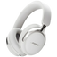 Bose QuietComfort Ultra gen 2 Headphones Blanco
