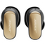 Bose QuietComfort Ultra2 Gen TWS Desert Gold - Auriculares Bluetooth