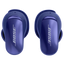 Bose QuietComfort Ultra Earbuds 2nd.GEN Violet