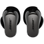 Bose QuietComfort Ultra Earbuds 2nd.GEN Negro