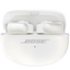 Bose Ultra Open Earbuds Bluetooth Blanco