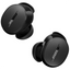 Bose QuietComfort Earbuds 2 Gen ANC TWS Negro