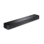 Bose TV Speaker 3.0 100 W Negro