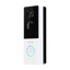 Botslab R801 3MP WiFi