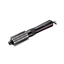 Cepillo de aire caliente Braun AS330 400W Negro