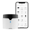 Mando Universal IR Inteligente Broadlink RM5 WiFi