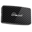 Ottocast CA400-S - Adaptador Inalámbrico Apple Carplay y Android Auto
