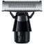Cabezal de Recambio para Xiaomi UniBlade Trimmer X300