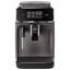 Philips EP222410 A 1500 W - Cafetera súper automática espresso