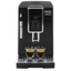 De'Longhi Dinamica Ecam 350.15.B Negra - Cafetera superautomática