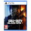 Call of Duty Black Ops 7 - PlayStation 5