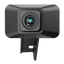 Cámara IA para impresora K1/K1 Max 3D Series Para hacer timelapse y visualización en tiempo real, calidad HD y con Inteligencia Artificial