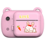 A7 Rosa