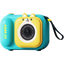 Cámara Para Nios S11 Azul