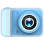 Q1 Azul