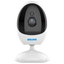Cámara de seguridad IP Escam QF006 3MP Wifi