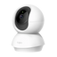 Cámara de seguridad IP TP-LINK Tapo C200 360 WiFi