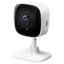 Cámara de seguridad IP TP-Link Tapo C110 3MP Vision Nocturno Blanco