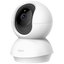 Cámara de seguridad IP TP-Link Tapo C210 2K 360 Blanco