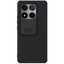 Funda CamShield Pro Negra para Xiaomi 14T