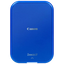 Canon Zoemini 2 Sin tinta 313 x 500 ppp Inalámbrica Azul marino - Impresora fotográfica