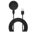 Cargador Xiaomi Watch S1 Compatible