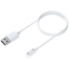 Cargador para Mibro Watch C3 / T2 / C2 / Lite2 Blanco Compatible