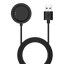 Cargador para Oneplus Watch Negro Compatible