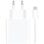Cargador Xiaomi 33W Charging Combo (Type-A)