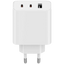 Cargador Xiaomi 67W GaN 2C1A EU