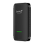 Adaptador inalámbrico carplay Carlinkit CP2A PRO Negro