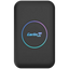 Carlinkit CPC200-TBOX Lite 4GB/32GB