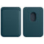 Cartera MagSafe para iPhone