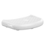 Escalera para Arenero Catlink BayMax Scooper SE