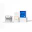 CATLINK C70 Set Eliminador de olores (x 3 unds)