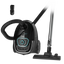 Cecotec Conga Powerbag 2500 Plus 2,5 L Aspiradora de tambor Secar 850 W Bolsa para el polvo