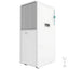 CECOTEC ForceClima 7150 Style - Aire acondicionado portátil