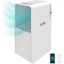 CECOTEC ForceClima 7550 Style Connected