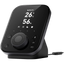 Centralita inteligente SwitchBot Hub 3