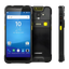 Chainway C66 6GB/128GB 2D CM60/ IP65 1,8m 4420mAh 5,5 pulgadas IPS HD 13MP