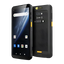 PDA Industrial Chainway MC51 SE4710 8GB/128GB Qualcomm Octa-core 2,4GHz UFS