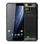 PDA Industrial Chainway MC51S SE4710 4GB/64GB Qualcomm Octa-core 2.4GHz UFS