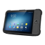 Chainway P80 SE4710 4GB/64GB 4G LTE IP65 Caídas 1.5m 8 pulgadas IPS 1920x1200