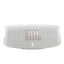 JBL Charge 5 Blanco - Altavoz Bluetooth