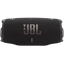 JBL Charge 6 Negro - Altavoz Bluetooth
